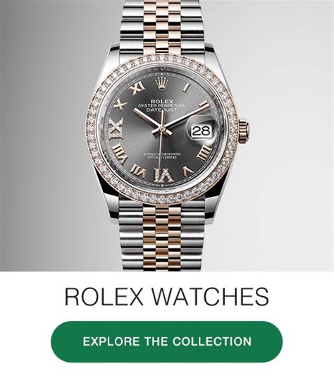 jewlery store that buys rolex near me|Official Rolex Jeweler in Maryland and Delaware .